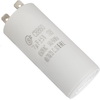 : CBB60 7uF 450V (SAIFU)