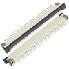 : FPC/FFC 1.0mm 32A