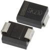  : SK210