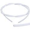  : PTFE-TUBE-2x3-1M