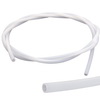  : PTFE-TUBE-2x4-1M