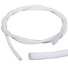  : PTFE-TUBE-3x4-1M