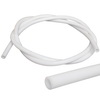  : PTFE-TUBE-4x6-1M