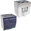 DRP-480-48