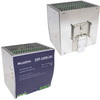 DRP-240-24