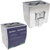 DR-480-24