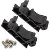 DRG-01-BLACK