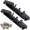 DRG-02-BLACK