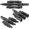 DF-2601A-3P