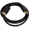 DP-DP-1.5M