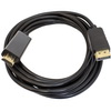 DP-HDMI-3M
