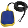  PVC-3M