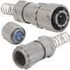 FQ14-2pin TJ-8