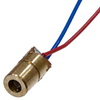 LM6R-dot-3V