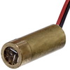 LM9R-cross-3V