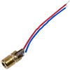 TXL-dot-03V