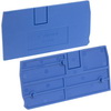 D-DS4-01P-12-00A(H)