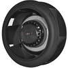 RQF 175FLW2