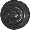 RQF 180FLW2