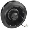 RQF 220FLW2