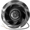 RQF 250FLW2