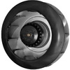 RQF 280FLW2