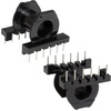 EC-28 (6+6 PIN)