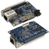 Orange Pi One