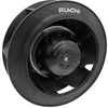 RQF 190FLW2