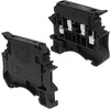 D-DC4-HE-01P-13-00Z(H)