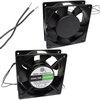 AC G12038HA2SL-7P