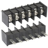 DG25H-B-06P-13-00A(H)