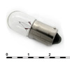 6v-0.1a-BA9S  (10x28)