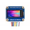 : 0.96inch LCD Module