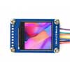 : 1.3inch LCD Module