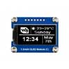 : 1.3inch OLED Module (C)