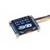 : 1.5inch OLED Module