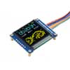 : 1.5inch RGB OLED Module