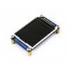 : 1.8inch LCD Module