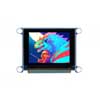 : 1.27inch RGB OLED Module