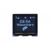 : 1.32inch OLED Module