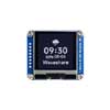 : 1.5inch LCD Module