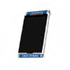 2.4inch LCD Module