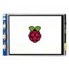 : 3.2inch RPi LCD (B)