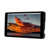 : 5.5inch HDMI AMOLED (with case A)