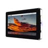 : 10.1inch HDMI LCD (F) (with case)