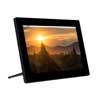 : 10.1inch HDMI LCD (G) (with case)