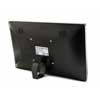 : 11.6inch HDMI LCD (H) (with case)