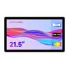 : 21.5inch FHD LCD