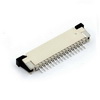 : FPC/FFC 1.0mm 04A